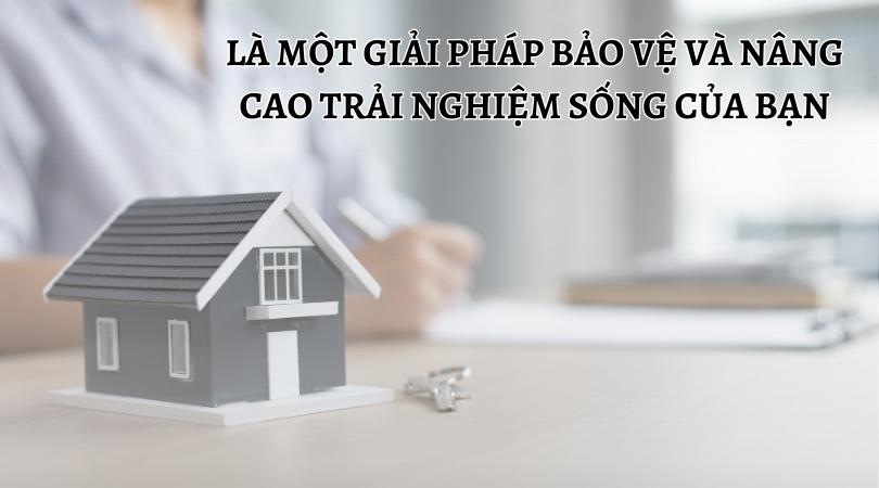 Khóa điện tử Demax SL501 JB là giải pháp bảo vệ tuyệt vời
